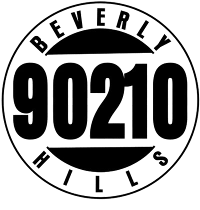 avb1hjtrs-removebg-preview